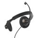 15. Epos SC60 ML USB-A Wired On-Ear Headphones