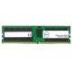 2. DELL AB614353 32GB Memory Module 1 x 32GB DDR4 3200MHz ECC Correction