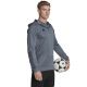 2. Sweatshirt adidas Tiro 23 Competition Hoodie M HU1347