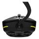 9. GENESIS Krypton 660 Gaming Mouse Right Side USB Type-A Optical 12000 DPI