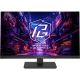 Asrock Phantom Gaming Computer Monitor 68.6 cm (27") 1920 x 1080 px Full HD Black