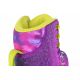 4. Tempish Nessie Disco 1000004921 roller skates
