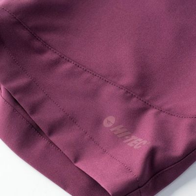 6. Hi-Tec Antonia Shorts 1/2 W 92800481803