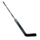 3. TEMPISH G2.5e 26" wooden goalkeeper stick