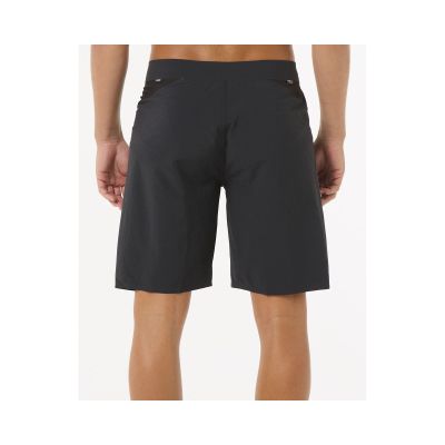 6. RIP CURL Mirage Search Ultimate boardshorts black
