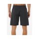 6. RIP CURL Mirage Search Ultimate boardshorts black