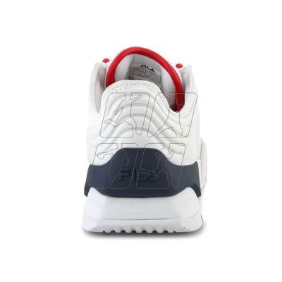 10. Shoes Fila Modern T&#39;23 M FFM0216-13041