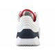 10. Shoes Fila Modern T&#39;23 M FFM0216-13041