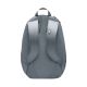 2. Nike Heritage Sweep Backpack Gray IO8733 084