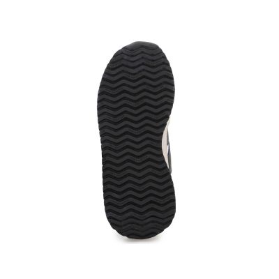 5. New Balance M MS237CB shoes