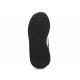 5. New Balance M MS237CB shoes