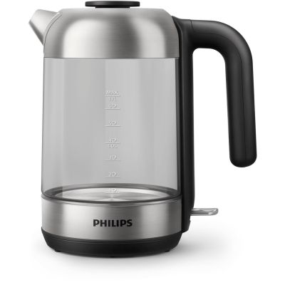 28. PHILIPS HD 9339/80 electric kettle