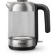 28. PHILIPS HD 9339/80 electric kettle