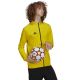 4. Sweatshirt adidas Entrada 22 Track Jacket M HI2134