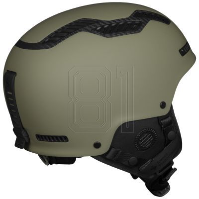 2. Ski helmet Sweet Protection Grimnir 2VI Mips 92800558809