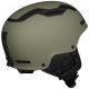 2. Ski helmet Sweet Protection Grimnir 2VI Mips 92800558809