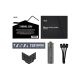 43. ASUS TUF Gaming GeForce RTX 5070 Ti OC 16GB Graphics Card