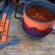 3. MiniMo Cooking System - Jetboil