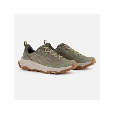 2. ROSSIGNOL Altiridge men's shoes green