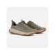 2. ROSSIGNOL Altiridge men's shoes green