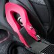 5. Hi-Tec Lady Canis W 92800398236 rollers