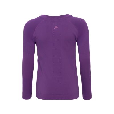 2. Children's thermal blouse CRILLO TOP KDG