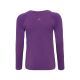 2. Children's thermal blouse CRILLO TOP KDG