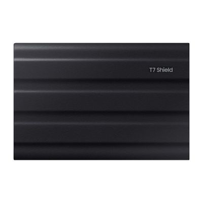 12. Samsung T7 4TB MU-PE4T0S/EU SSD