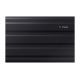 12. Samsung T7 4TB MU-PE4T0S/EU SSD