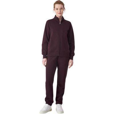 Champion W 117519 VS503 Tracksuit