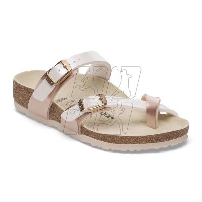 Birkenstock Mayari Jr 1029348 Flip-Flops