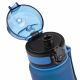 5. Meteor Bottle 350 ml 17657 Blue/Turquoise