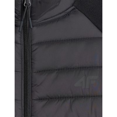 8. Polar m415 4F 4FWAW25TFLEM415-20S