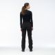 11. Women's trousers LADY TRAMAN II