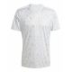 3. T-shirt adidas Team Icon 25 M JN6985