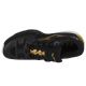 7. Joma T. Slam Men 2201 M TSLAMS2201P shoes