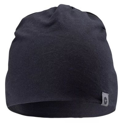 2. Hi-Tec Enif Cap 92800378939