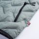 8. Elbrus Quilted Vest Huel Vest Primaloft W 92800622498