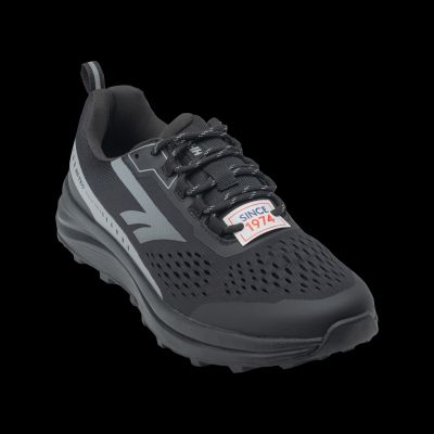 8. Hi-Tec Tolis M 92800654230 shoes