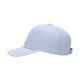 2. Nike Club Kids' Baseball Cap Light Blue FB5063 057