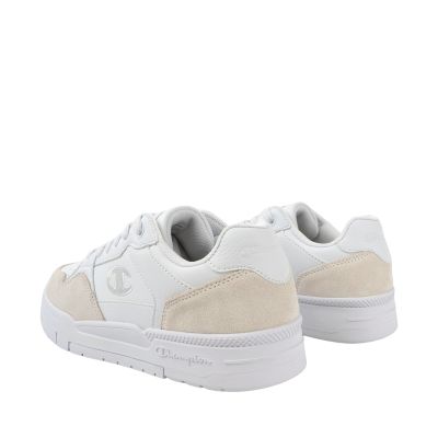 3. Champion RD PRM Low Women's Shoes S11830 WW002