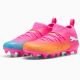 5. Puma Future 9 Match Jr FG/AG 108721-05 shoes
