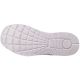 12. Kappa Harlem Emb OC M 243306OC 1010 shoes
