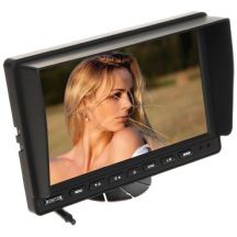 ATE-TFT10-T1 10" AUTONE car monitor