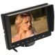 ATE-TFT10-T1 10" AUTONE car monitor