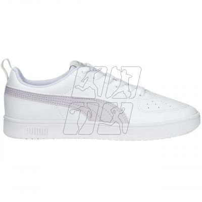 Puma Rickie W 387607 08 shoes