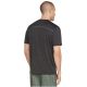 2. Skechers On the Road Tee M2TS209-BKCC Gray L