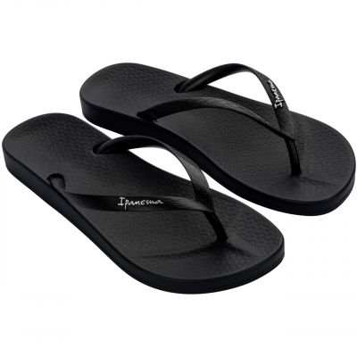 3. Ipanema Anat Colors W 82591-20766 Flip-Flops