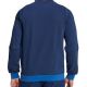 3. Sweatshirt adidas Tiro 23 Competition Crew M HK8040