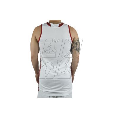3. T-shirt adidas E Kit JSY 3.0 M AI4662